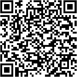 Devoir Synthèse N°2 Avec Correction - Mathématique - Lycée Hedi Chaker Sfax - Bac Sciences & Technique