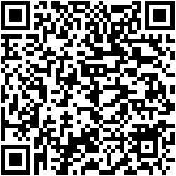 Résumé Physique et Chimie Toute l