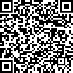 Guide Orientation Bac Tunisie 2018 - دليل التوجيه الجامعي