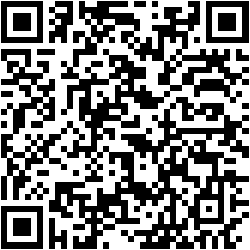 Examen Economie Avec Corrigé - Session Principale 2020 - PDF - Bac Economie