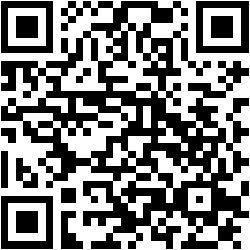 Cours Math - Fonctions Exponentielles - Section Informatique
