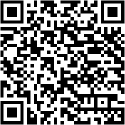 Option Bac Matiere Allemand Annee 2013