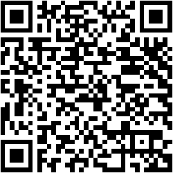 Résumé ( Question   Réponse ) - Les Branches Paraboliques