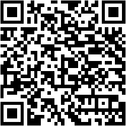 Option Bac Matiere Theatre Annee 2012