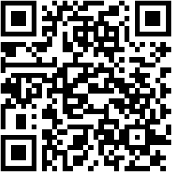 Option Bac Matiere Russe Annee 2010