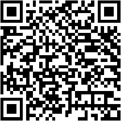 Examen Principale 2020 Avec Correction - Gestion - Bac Tunisie