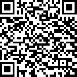 Série Revision - Bac mathématique - Science physique