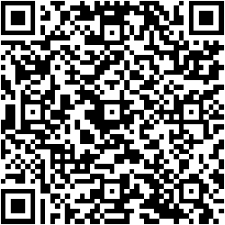 Section 5 - Les Effets De La Multinationalisation Sur Le Pays D