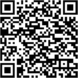 Devoir Contrôle N°2 Avec  Correction - Bac Sciences