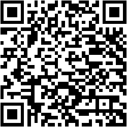 Serie N°3 Avec Corrcetion - Mathématique - Bac Economie - Pdf