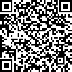 Cours Math -  Logarithme Néperien - Section Informatique