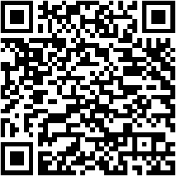 DEVOIR CONTROLE N°1 AVEC CORRECTION - SCIENCES - PROF MR KHEMAKHEM - bac mathématique