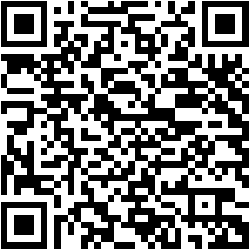 BAC BLANC AVEC CORRECTION - SCIENCES - LYCEE PILOTE SFAX - bac mathématique