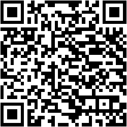 Examen Bac Lettres Matiere Islamic Annee 2005