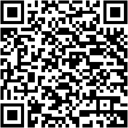 Série Avec Correction - Isométrie (3) - Bac mathématique