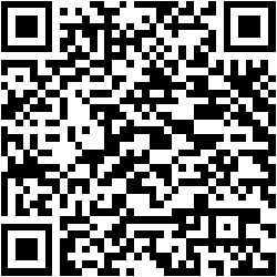 Devoir De Synthése N°2 Avec Correction Lycée Ali Bourguiba - Sfax - Pdf