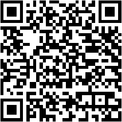 Examen Contrôle 2020 Avec Correction – Gestion – Bac Tunisie