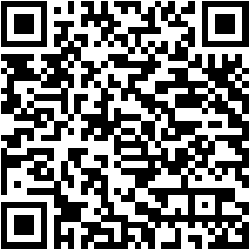 Examen Bac Sport Matiere Francais Annee 2010