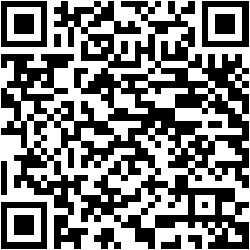 Série Sur la fonction Exponentielle - Lycée Pilote Sfax