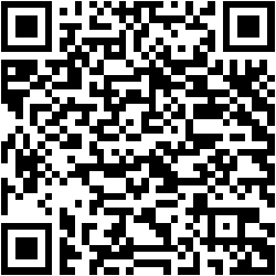 Des Devoirs Sciences SFAX - Pour Bac Sciences - BAC.ORG.TN