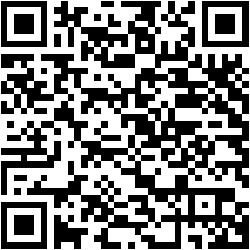 Résumé Physique - Les Acides Et Les Bases - bac tunisie