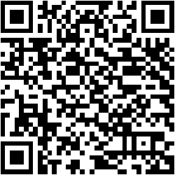 "Cours Bien Détaillé - Le Dipôle RL - Physique Bac Tunisie"