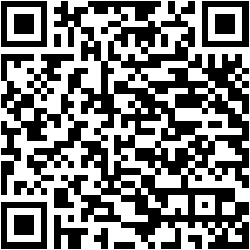 Examen Bac Lettres Matiere Science Annee 2014