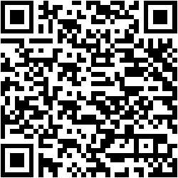 Série N°2 Avec Correction Informatique - Pdf