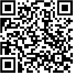 Résumé ( Question   Réponse ) - Intégrale