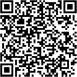 Les Examens Baccalauréat - Arabe - 2008 jusqu