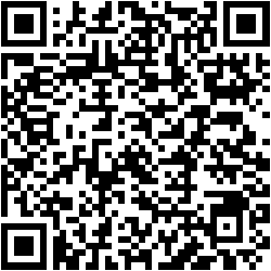 Série Mathématique - Suites réelles - Lycée Pilote Sfax - Section Scientifique