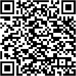 Devoir Synthèse N°3 Avec Correction - Informatique - Lycée 9 Avril - Pdf