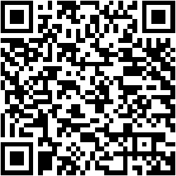 Résumé ( Question   Réponse ) - Les Asymptotes Pdf