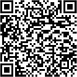 Devoir De Controle N°2 Avec Correction - Informatique - Algorithmitique - Lycée 9 AVRIL - Pdf