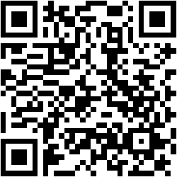 Résumé physique - ( Question   Réponse ) - Ka , Pka - bac tunisie