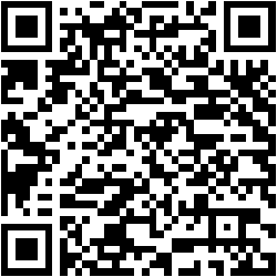 Série Avec Correction - Les Spectres atomiques - Section Sciences - Sfax