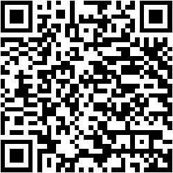 Examen Bac Lettres Matiere Mathematique Annee 2000