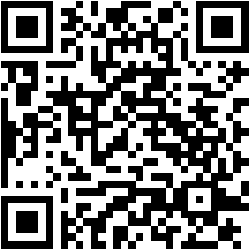 Devoir Controle 2 - Lyceé Khalij - (2012) - bac mathématique