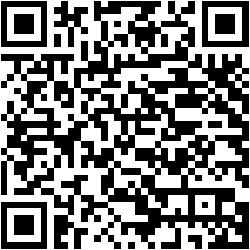 Examen Bac Lettres Matiere Philosophie Annee 2004