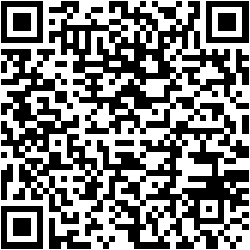 Cour Economie - P4 Ch2 S3 - La Division Internationale Du Travail - Bac Economie