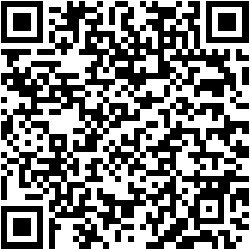 Devoir Contrôle N°1 Avec Correction - Mathématique - Lycée Mahmoud Mégdich 2013 2014 - bac mathématique