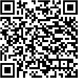 Examen Bac Lettres Matiere Arabe Annee 1998