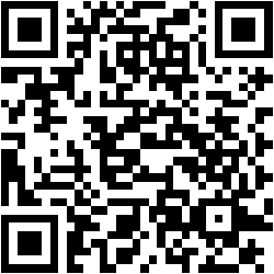 Option Bac Matiere Russe Annee 2013