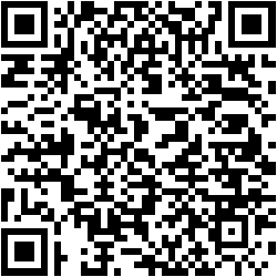 Serie Avec Correction - Systeme De Conditionnement Des Flacons - Lycée Sfax