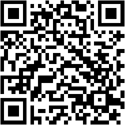 Fichier De Révision Pour Les Devoirs - Bac Technique - BAC-TUNISIE