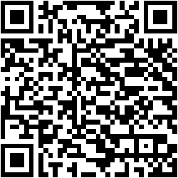 Examen Bac Lettres Matiere Islamic Annee 2008