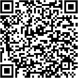 Cours Physique - Circuit RC RL RLC Libre - Section Informatique
