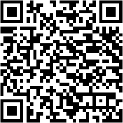 Examen Bac Lettres Matiere Arabe Annee 2015