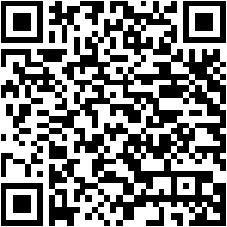 Examen Bac Science Exp Matiere Anglais Annee 2011