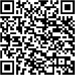 Résumé arabe - Toutes l